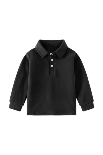 Boys Black Dress Shirt Boys Black Dress Shirt