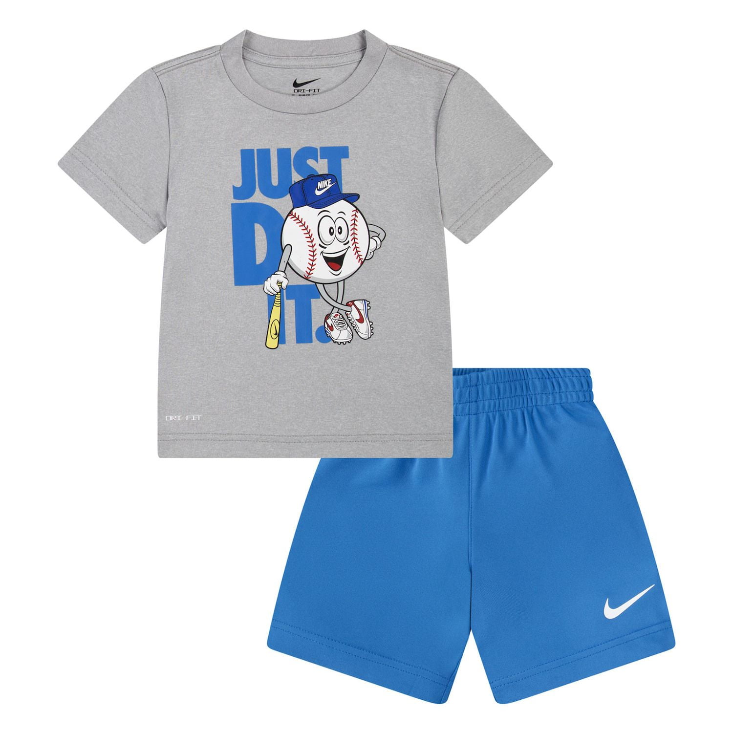 Nike dri fit baseball shorts deals