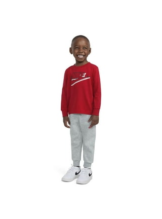 Two piece nike sweatsuit clearance