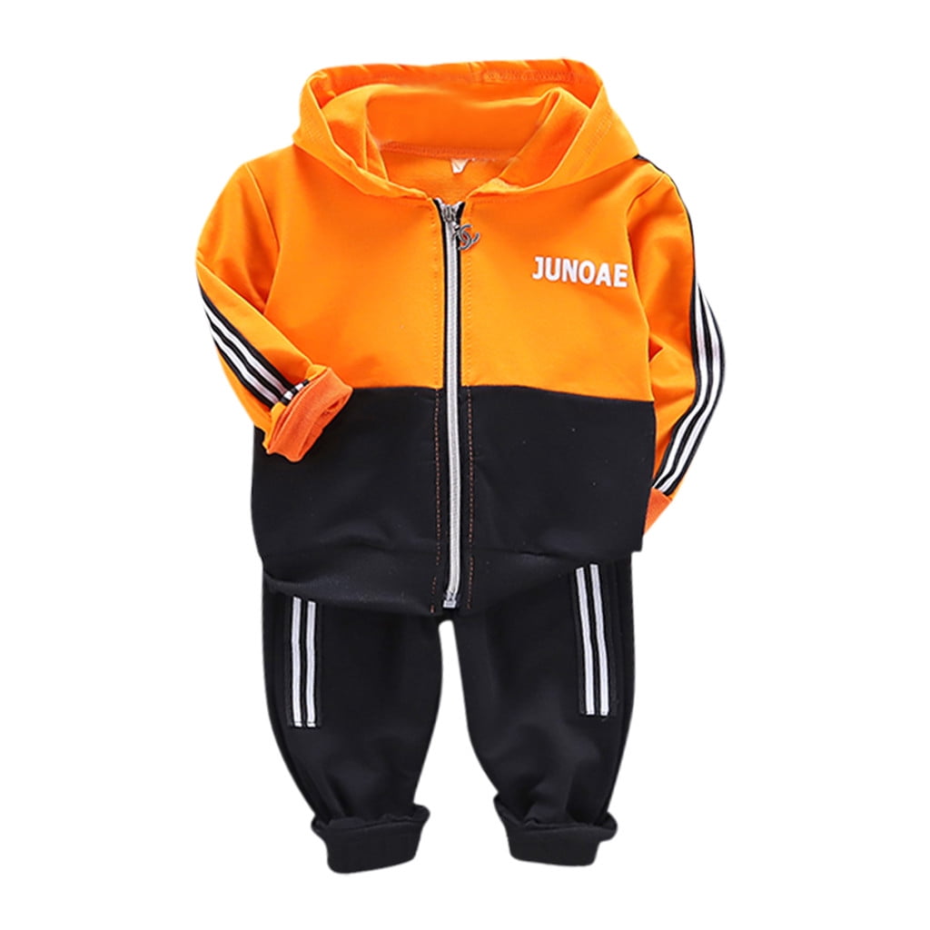 toddler-boys-outfit-sets-children-kids-baby-hooded-letter-long-sleeve