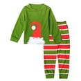Toddler Boys Pajamas Shorts Toddler Kids Baby Boys Girls Pj'S Pajamas