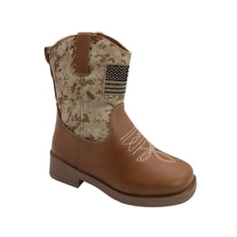 Baby cowboy boots walmart online