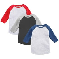 MLB Miner Tops & T-Shirts for Boys Sizes 2T-5T