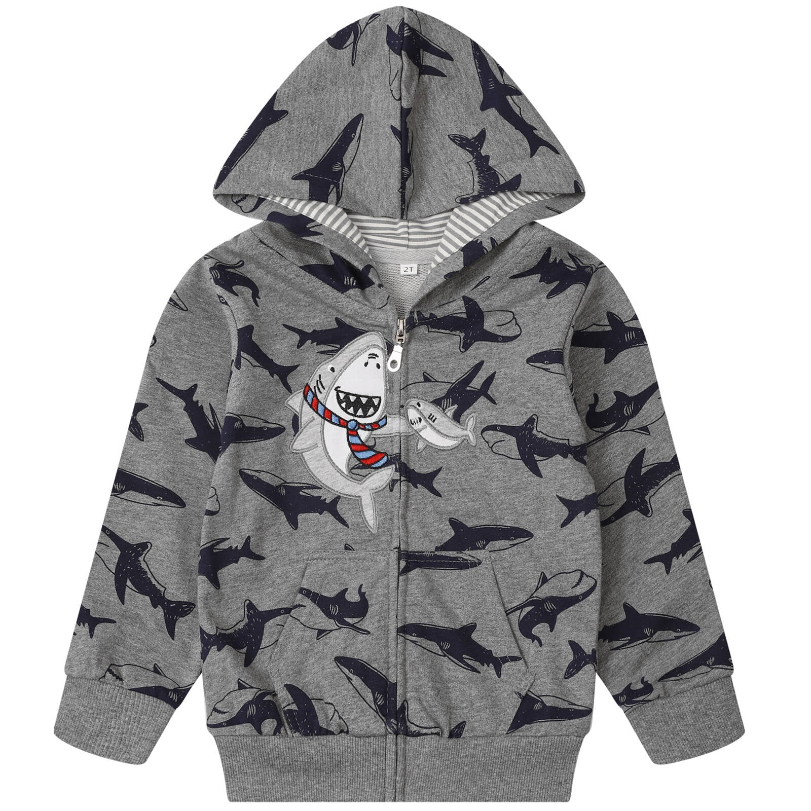 Cool cheap sports hoodies