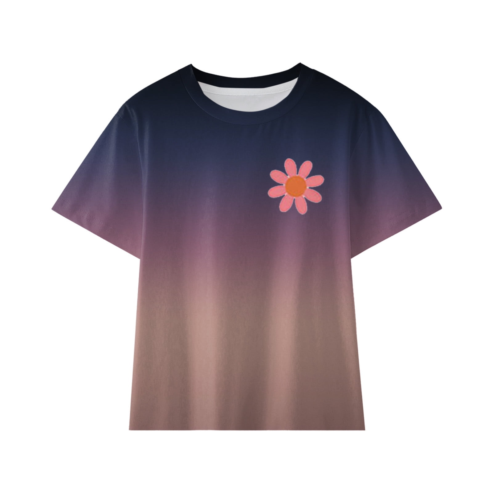 Toddler Boys' Shirts On Moms Last Nerve Funny Girls Last Nerve Mothers