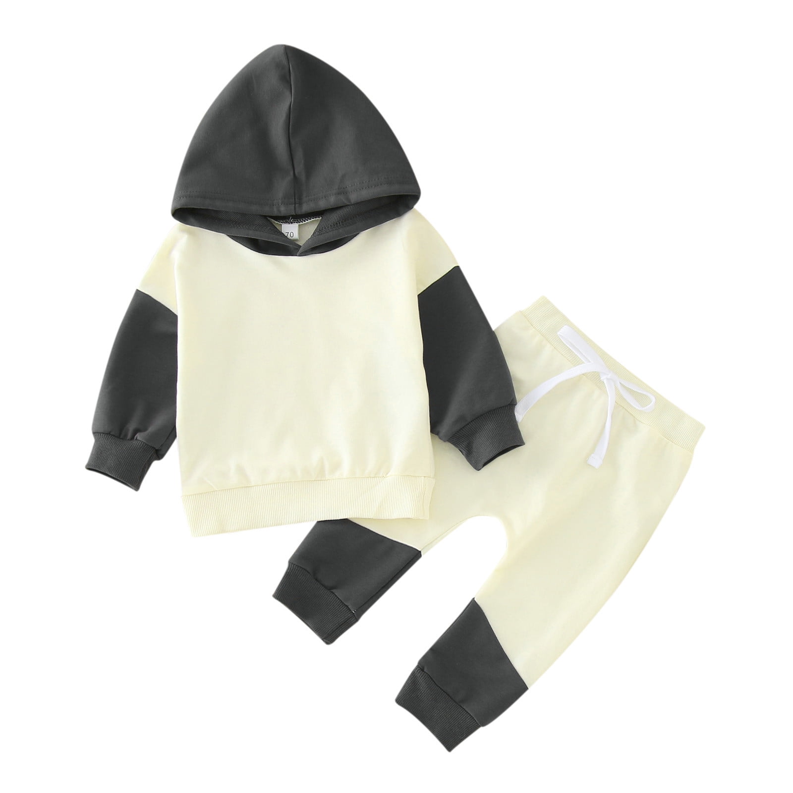 Toddler Boys Short Sleeve Cartoon Prints T Shirt Tops Shorts Child Kids Gentleman Outfits Little Boy Outfits 4t Designer Kids Clothes Track Suit