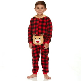 Fortnite discount christmas pajamas