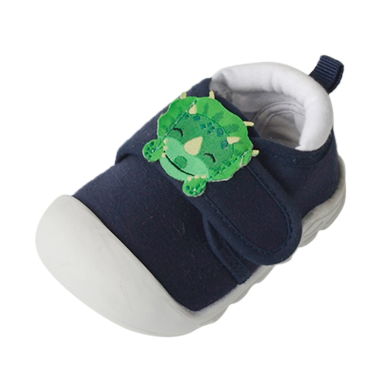 Toddler Boys Sneakers Size 11 Wide Children Shoes Soft Bottom