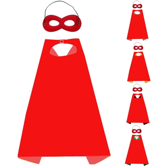 Toddler Boys Summer Cloak Cape DIY Doodle Performance Wear with Loose Casual Top for Daily Wear Age 3 14 Youth Undershirt 70