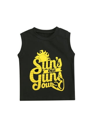 MLB on X: Suns out, guns out.  / X