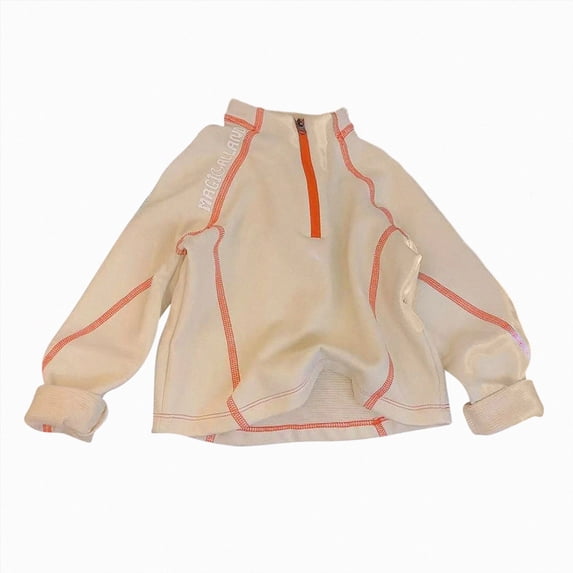 Toddler Boys Sweatshirt Cotton Lightweight Kids Winter Warm Sweater Crewneck Pullover Tops for 6-12 Months 12-24 Months 2T 3T 4T 5T 6T 7T 8T 9T Children 12-18 Months