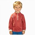 thumbnail image 1 of Toddler Boys Sweatshirt Cotton Lightweight Kids Winter Warm Sweater Crewneck Pullover Tops for 6-12 Months 12-24 Months 2T 3T 4T 5T 6T 7T 8T 9T Children 5-6 Years, 1 of 7