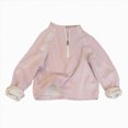 thumbnail image 1 of Toddler Boys Sweatshirt Cotton Lightweight Kids Winter Warm Sweater Crewneck Pullover Tops for 6-12 Months 12-24 Months 2T 3T 4T 5T 6T 7T 8T 9T Children 10-13Years, 1 of 8