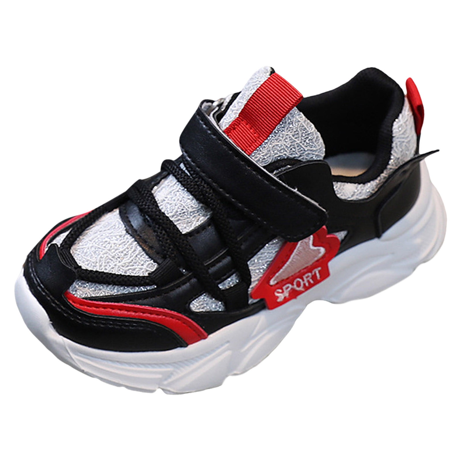 Toddler Boys Tennis Shoes Toddler Shoes Boy Wide Toddler Boy Shoes