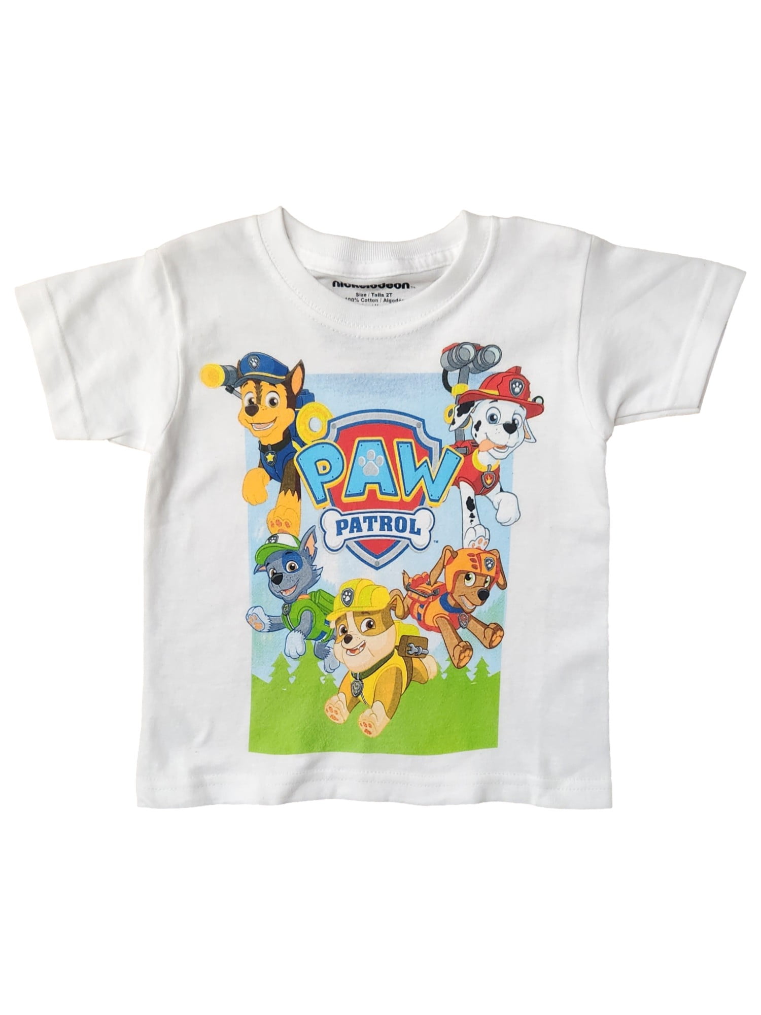 Shih Tzu Shirt Shih Tzu Shirt