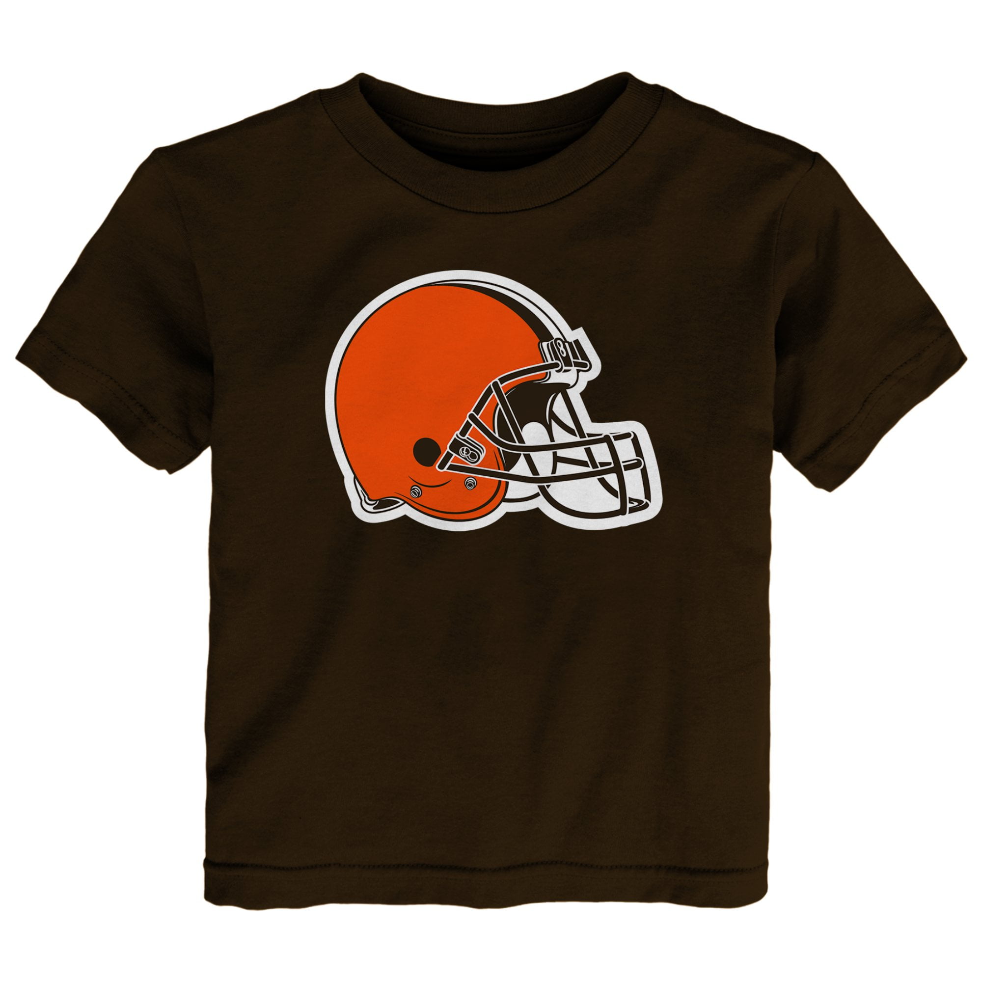 Cleveland Browns Game Day Football Uniform Leggings