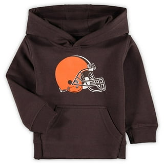Cleveland Browns Kids in Cleveland Browns Team Shop Walmart