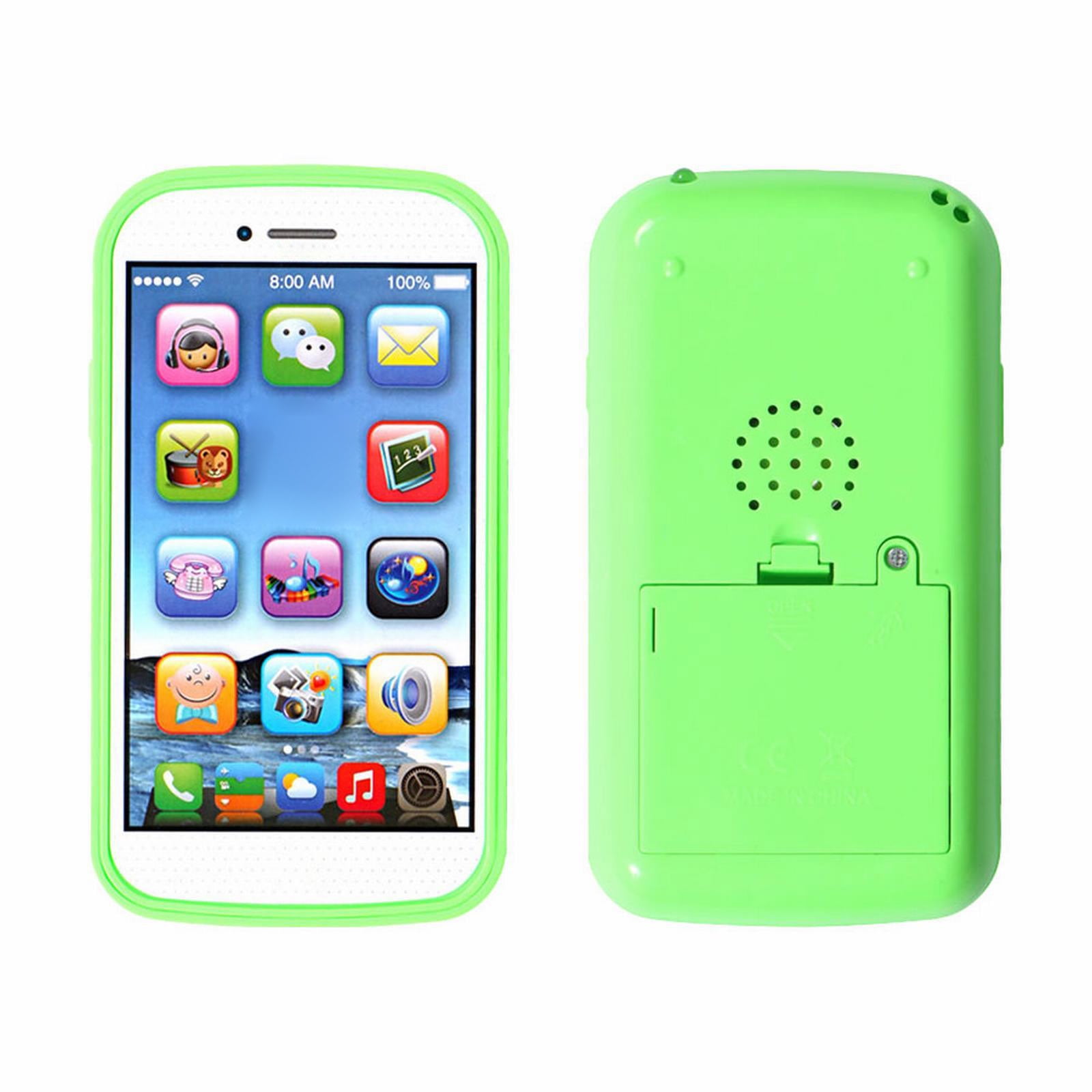 Toddler Building Ages 13 3 Years Old Boys Wooden Kids Wooden Game 4 in