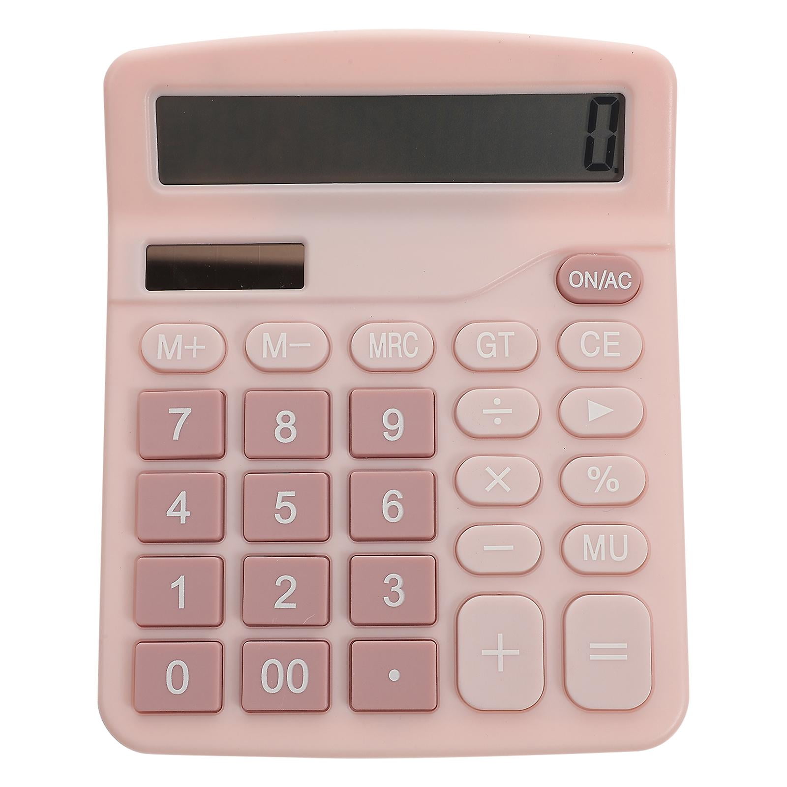 Toddler Calculator Electrical Engineering Calculator Electronic