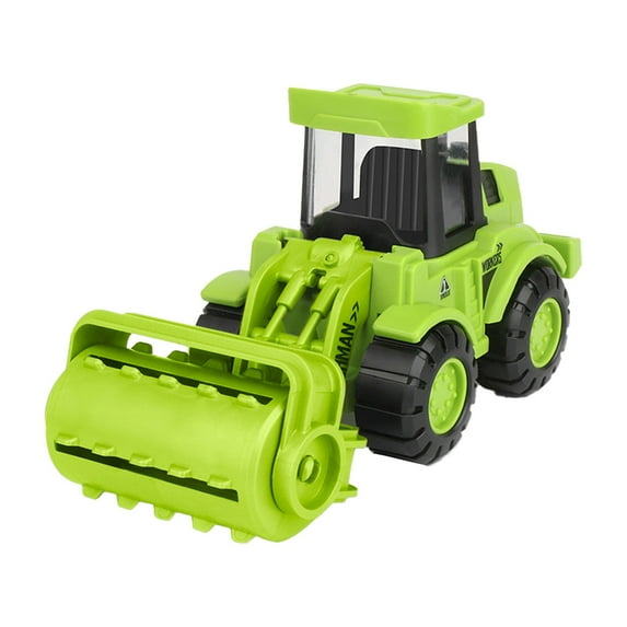 Toddler Cars Toys Construction Toddler Truck Toys for 3 4 5 6 Year Old Boys, Vehicle Carrier Truck Toys for Kids 3-5, Christmas Birthday Gifts for Boys Girls Age 3-9