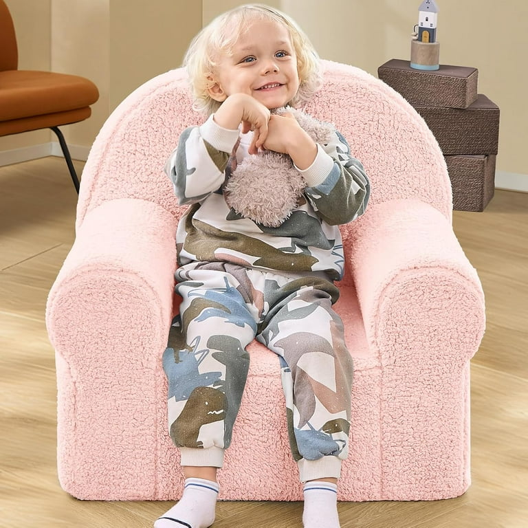 Baby chair couch sale