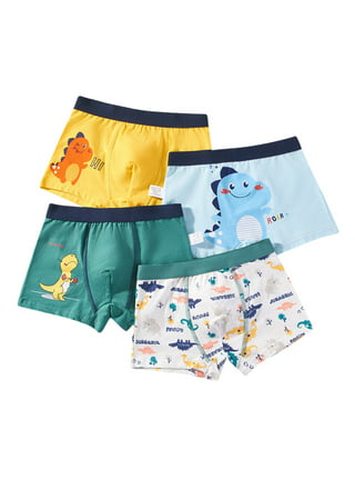 Toddler Girls Training Pants in Toddler Girls Underwear