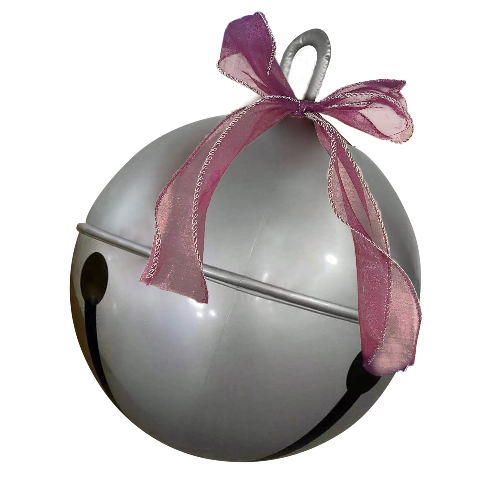 Toddler Christmas Ornament Garden Statue Small Easter Decorations