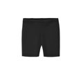 thumbnail image 1 of Toddler Clementine Bike Shorts, 1 of 1