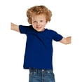 thumbnail image 1 of Toddler Clementine Fine Jersey T-Shirt, 1 of 1