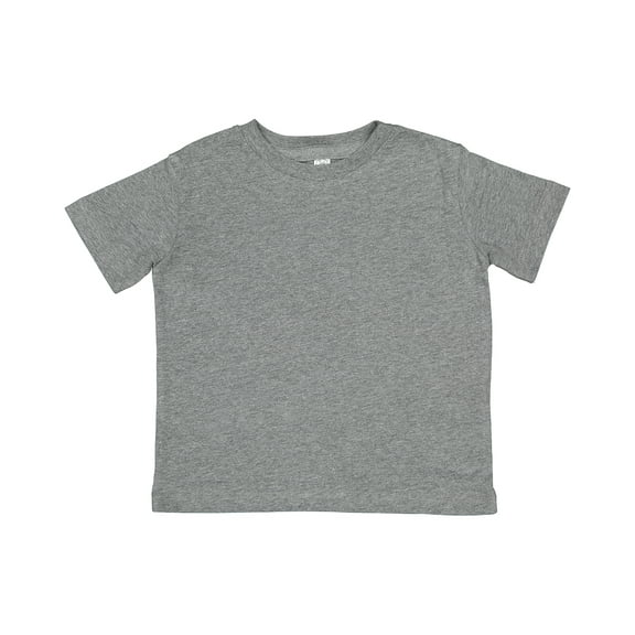 Toddler Clementine Fine Jersey T-Shirt