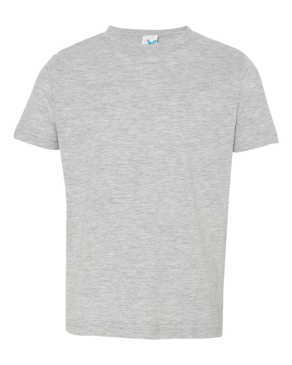 Toddler Clementine Fine Jersey T-Shirt