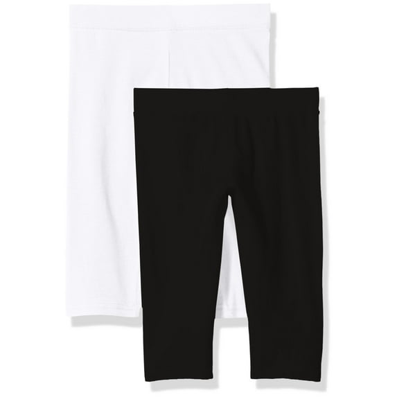 Toddler Clementine School and Workout (Pack of 2)