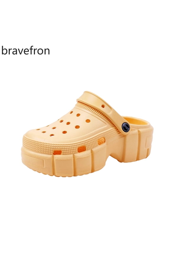 Toddler Clogs Kids Clogs for Girls Boys Cute Cartoon Girls Garden Shoes Lightweight Clogs Slide Slippers Beach Pool Outdoor Bathing Shower Slippers (Toddler/Little Kids/Big Kids)