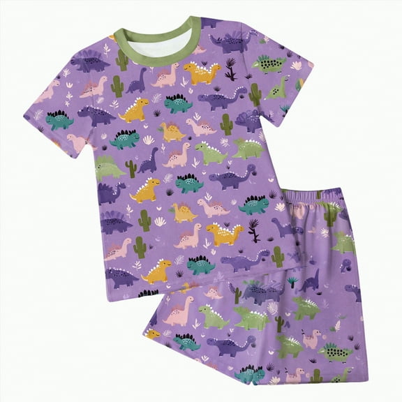 Toddler Clothes for Boys Outfits Sets Children's Summer Cute Prints Sleeveless Basketball 6M 12M 18M 24M 3T 4T Shorts Suit Set T Shirt Pullover Tops 2PCS