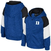 Duke Blue Devils