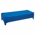 thumbnail image 1 of Wood Designs Toddler Cot - Set of 6, 1 of 4