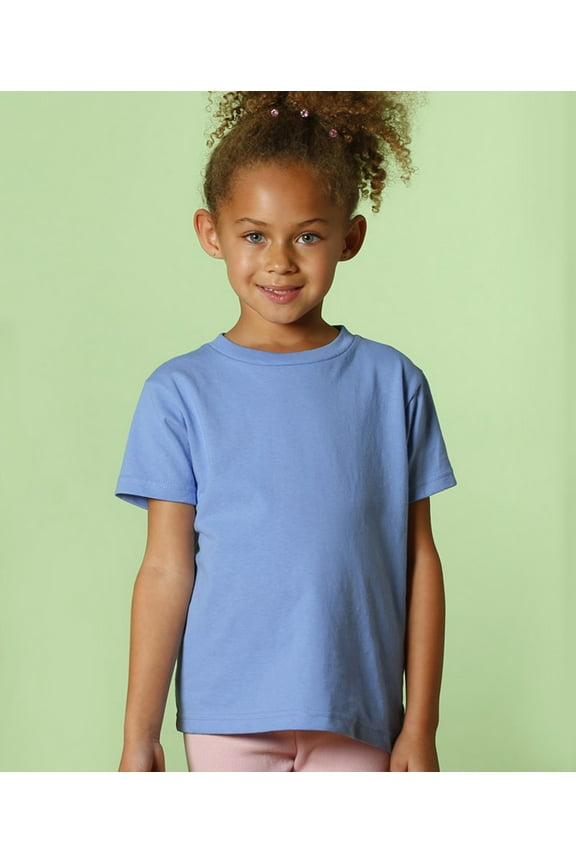 Juvy Short Sleeve T-Shirt