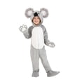 thumbnail image 1 of Toddler Cuddly Koala Costume, 1 of 7