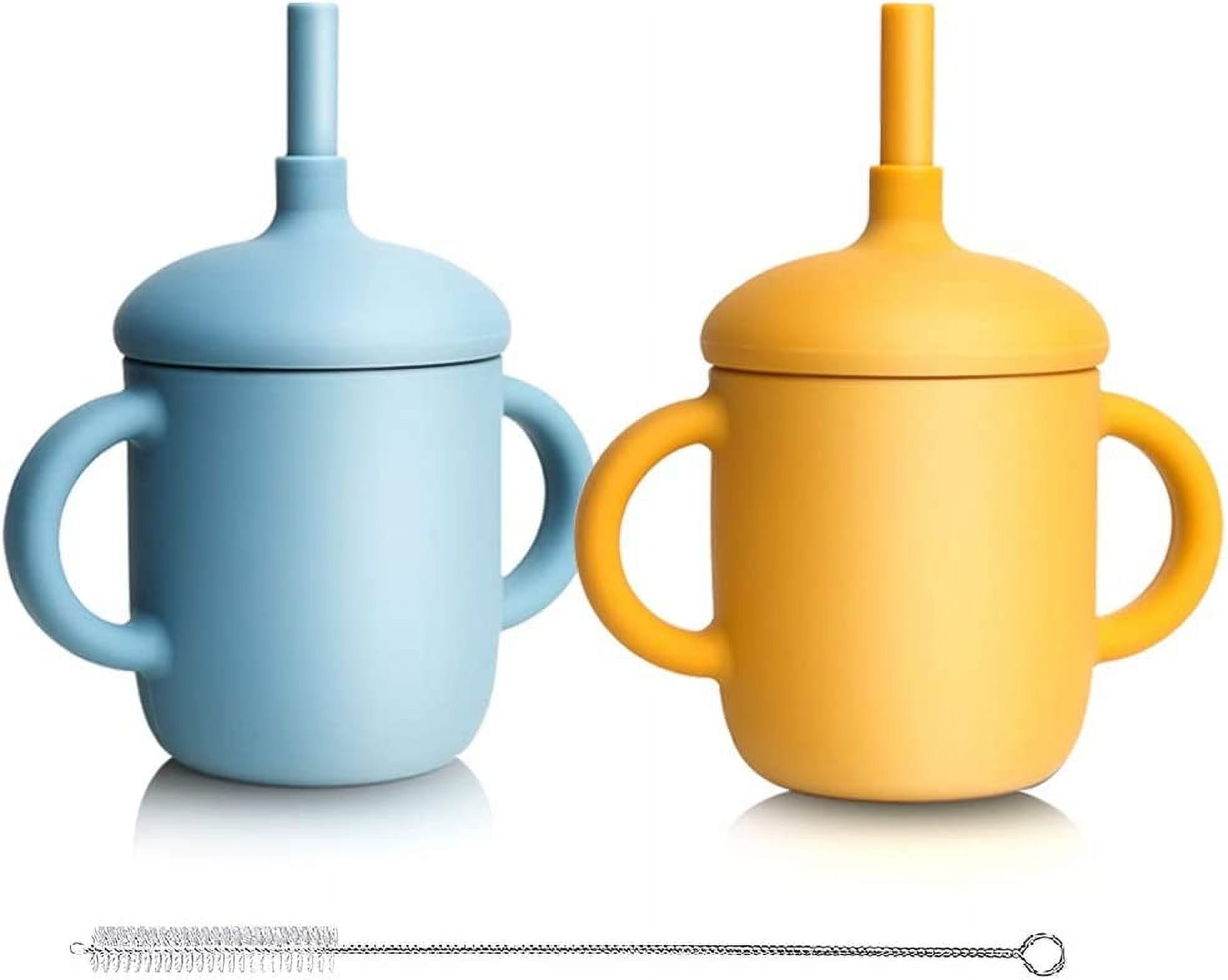 https://i5.walmartimages.com/seo/Toddler-Cup-Silicone-Training-Cup-Sippy-Straw-Spill-Proof-Non-Slip-Handles-NO-BPA-Unbreakable-Trainer-Babies-Toddlers-Infants-5-oz-2-Count-Yellow-Blu_c8f0056a-cf38-42a4-b3fe-7281b8118ea8.30c35e7bee128c2c5b32f25d512fcd6d.jpeg