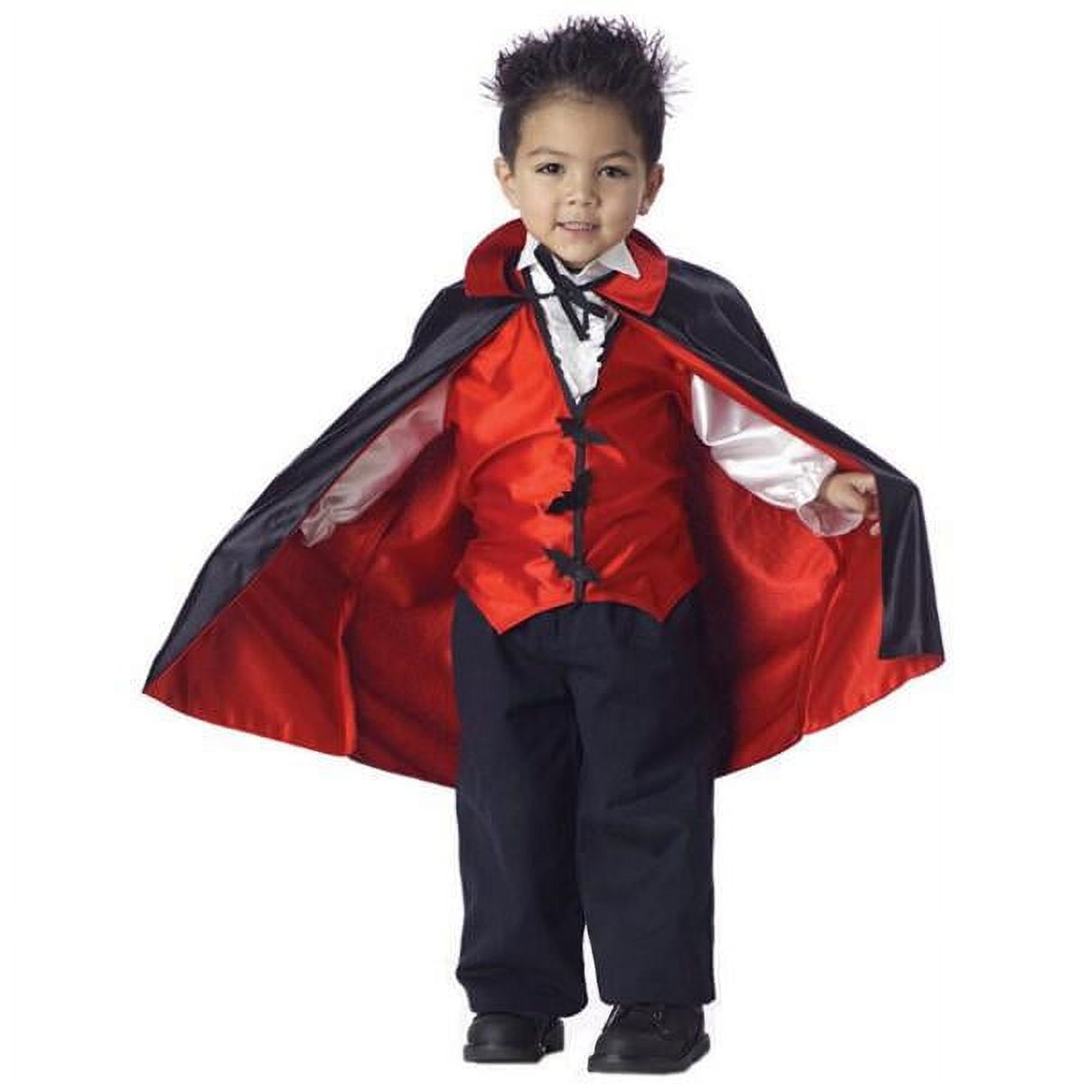 10 Best vampire costume kids ideas  vampire costume kids, vampire costume,  vampire costumes