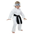 thumbnail image 1 of Toddler Daniel San Costume, 1 of 4
