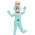 thumbnail image 1 of Toddler Disney Scrump Costume, 1 of 6