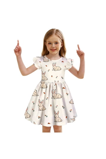 beige easter dress Beige Easter Dress  Emerald Boutique