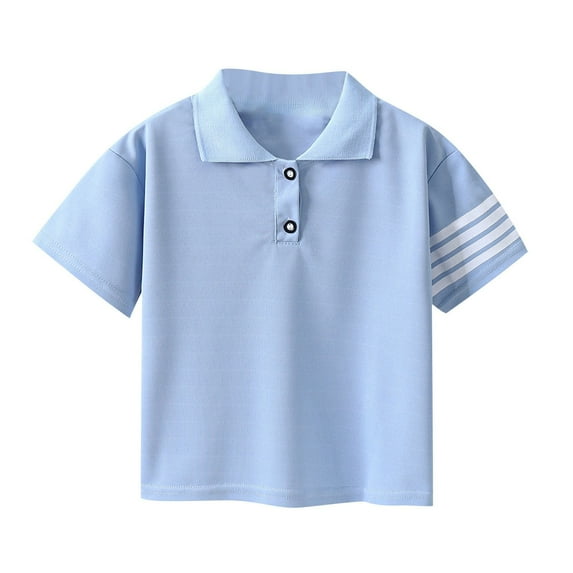 Toddler Dress Shirt Shirt Boys, Boy Shirts Toddler Boy Tshirt, Little Boy Shirts Kid T Shirt, Boys Summer Shirts Kid Shirts 1-11 Years Old