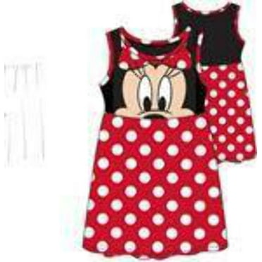 Toddler Dress