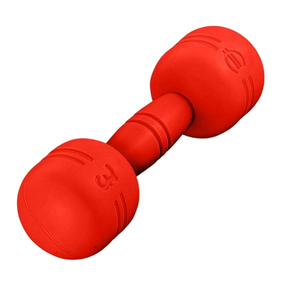 Toddler Dumbbell Weights s Interactive Learning Play School Home Exercise Design Fitness Yoga Boys Girls Indoor Activity