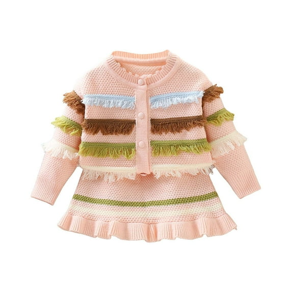 Toddler Fall Clothes Toddler Girl Fall Outfits Girls Outfit Winter Outfits for Toddler Girls Winter Toddler Girl Clothes Clothes for Girls