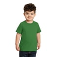 thumbnail image 1 of Toddler Fan Favorite Tee. PC450TD, 1 of 2
