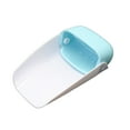 thumbnail image 1 of Toddler Faucet Extender Kids Hand Washing Aid Universal Spout Helper For Kitchen And Bathroom Learning Tool, 1 of 3