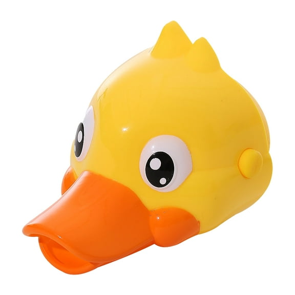 Toddler Faucet Extender Portable Faucet Extenders Faucet Handle Extender Outdoor Faucet Extension Bathroom Extender Kitchen Faucet Extender Fit Extender Kids Faucet Helper